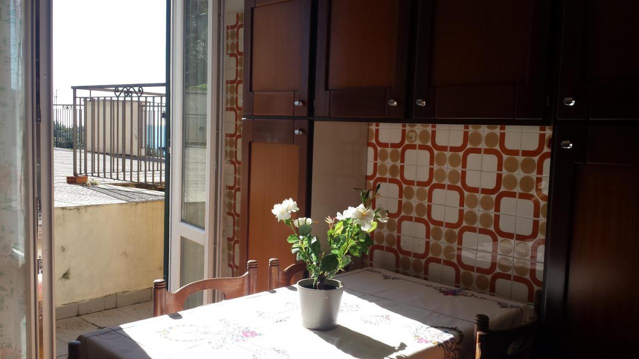 Mare E Vista Portofino - Sea And Portofino View Zoagli Εξωτερικό φωτογραφία